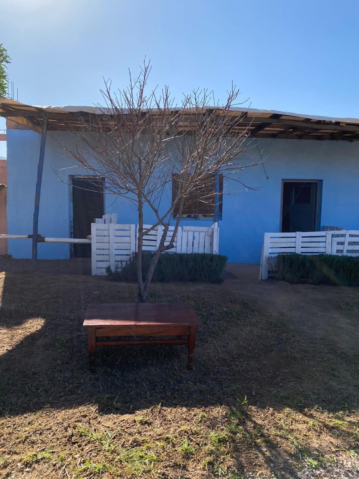 Villa Les Cavaliers Chez Yassine Marrakesh Esterno foto